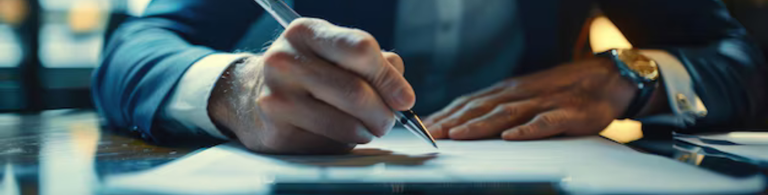 Підтвердження водійського посвідчення України