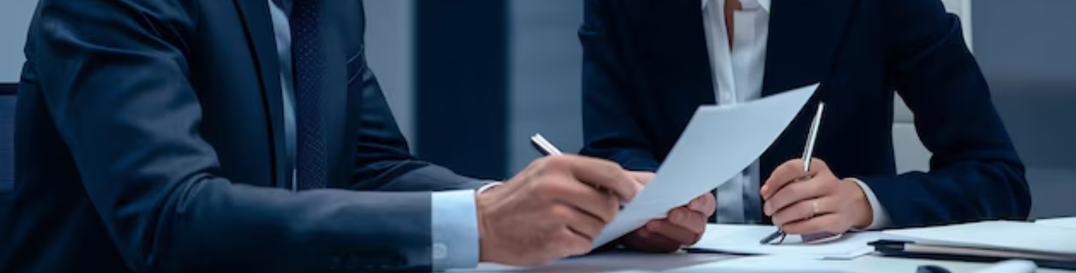 Оформлення одного паспортного документа України