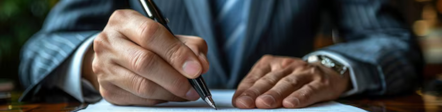 Оформлення ID-картки та закордонного паспорта України через ДП «Документ» у Польщі