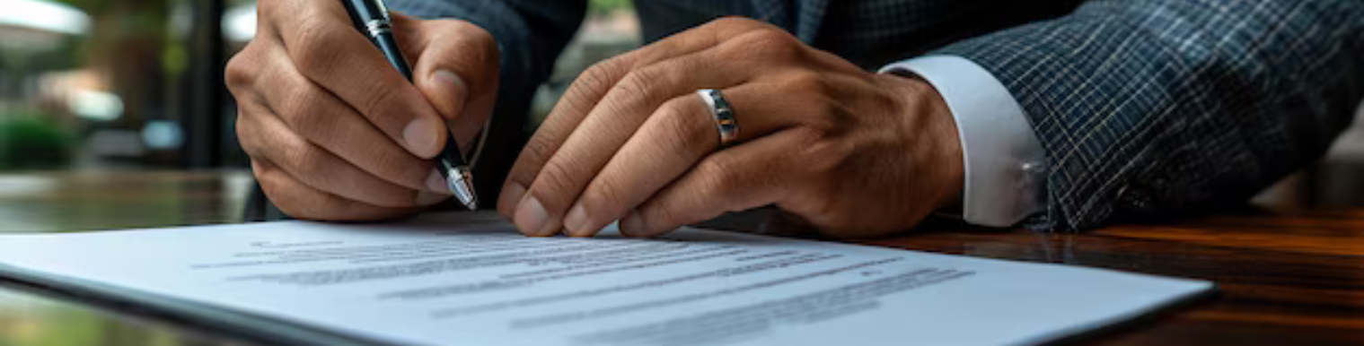 Запис в GP Dokument (Польща)