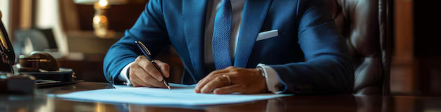 Запис до посольств України в країнах Європи