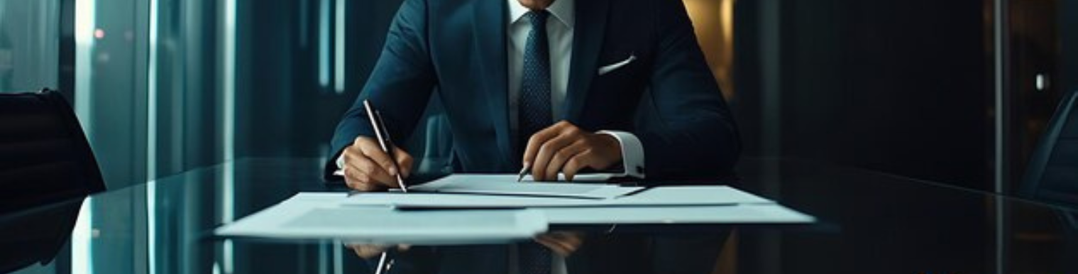 Зняття статусу розшуку в системі «Резерв »