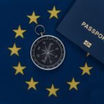 студенческая виза