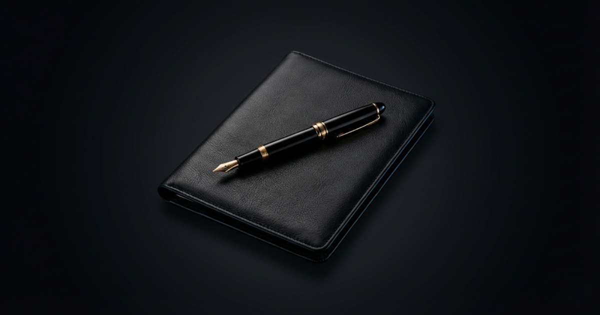 Снятие статуса розыска в системе «Резерв »