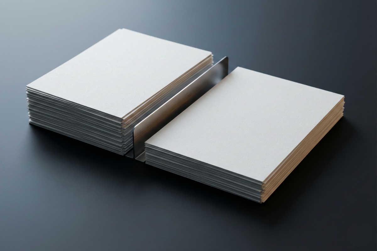 Комплект документов для оформления ID и загранпаспорта.