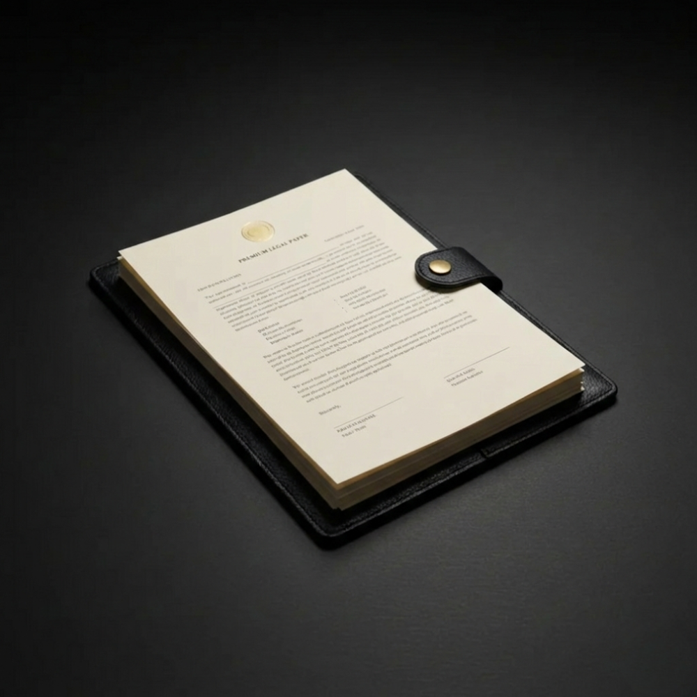 Преимущества правового сопровождения при снятии статуса розыска в системе Резерв+