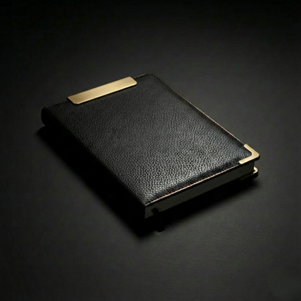 Преимущества комплексной активации и урегулирования статуса в системе Резерв+ без регистрации