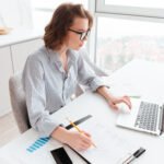 PESEL удаленно