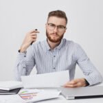 Открытие счета в банке Польши