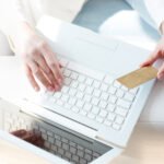 Открытие банковского счета в Польше удаленно