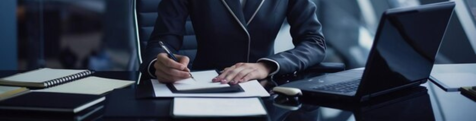 Комплексна активація та врегулювання статусу в системі «Резерв »