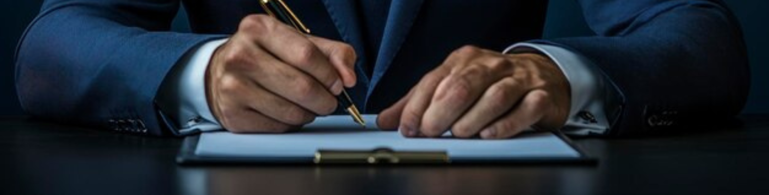 Стратегічний аудит