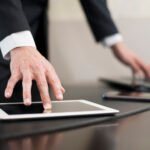 Подача заявления на ВНЖ через MOS Польша 2026 — цифровая легализация иностранцев