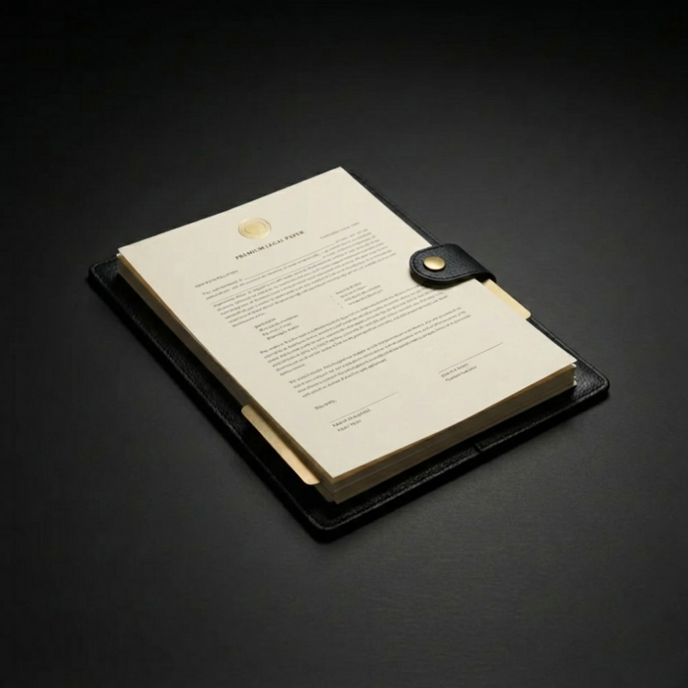 Required documents for opening a bank account in Poland — passport, proof of residence, source of funds documentation