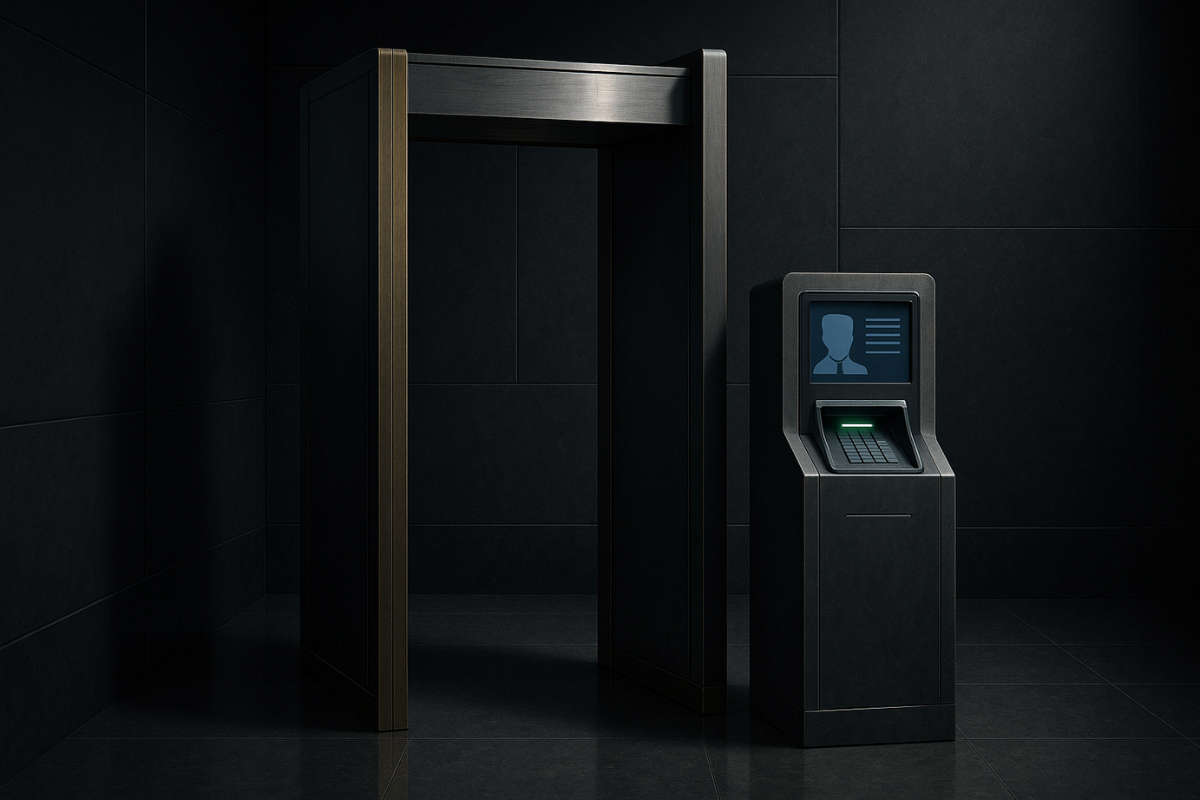 Резерв  для граждан Украины за границей: воинский учет, обновление данных и штрафы в Польше и ЕС