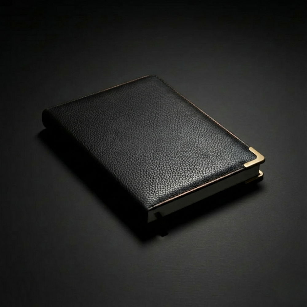 Преимущества открытия банковского счёта в Польше без ВНЖ