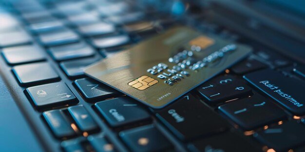 Банковский счёт в Польше без ВНЖ