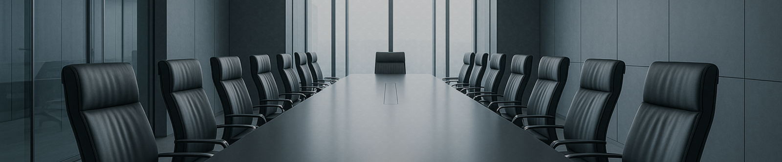 Партнерство