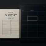 Неузаконенная реконструкция квартиры в ЄДЕССБ — риск отказа нотариуса при продаже в 2026 году