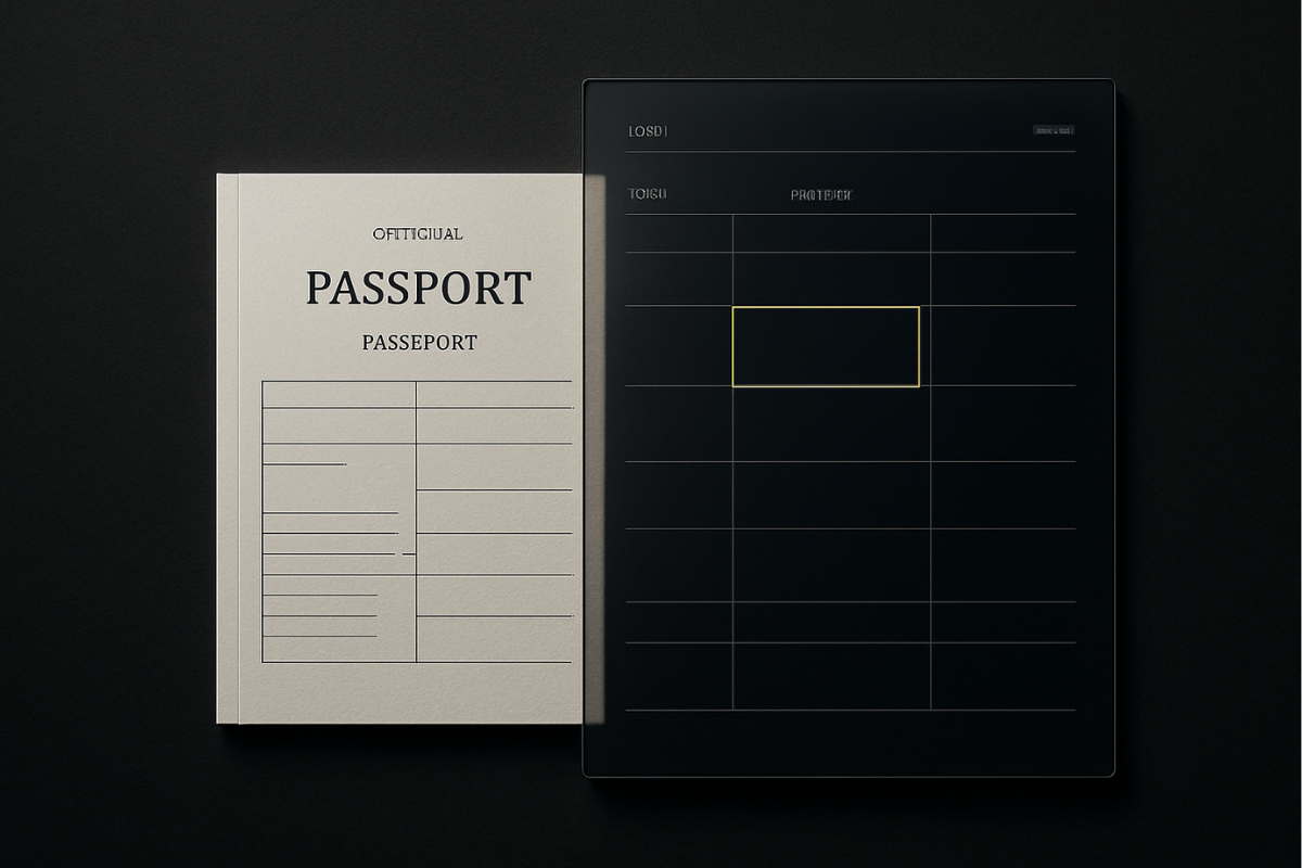 Блокування продажу елітної квартири: цифрова відмітка про неузаконену реконструкцію в ЄДЕССБ