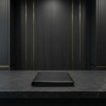 Элитная квартира документы на столе неузаконенная реконструкция сделка 2026