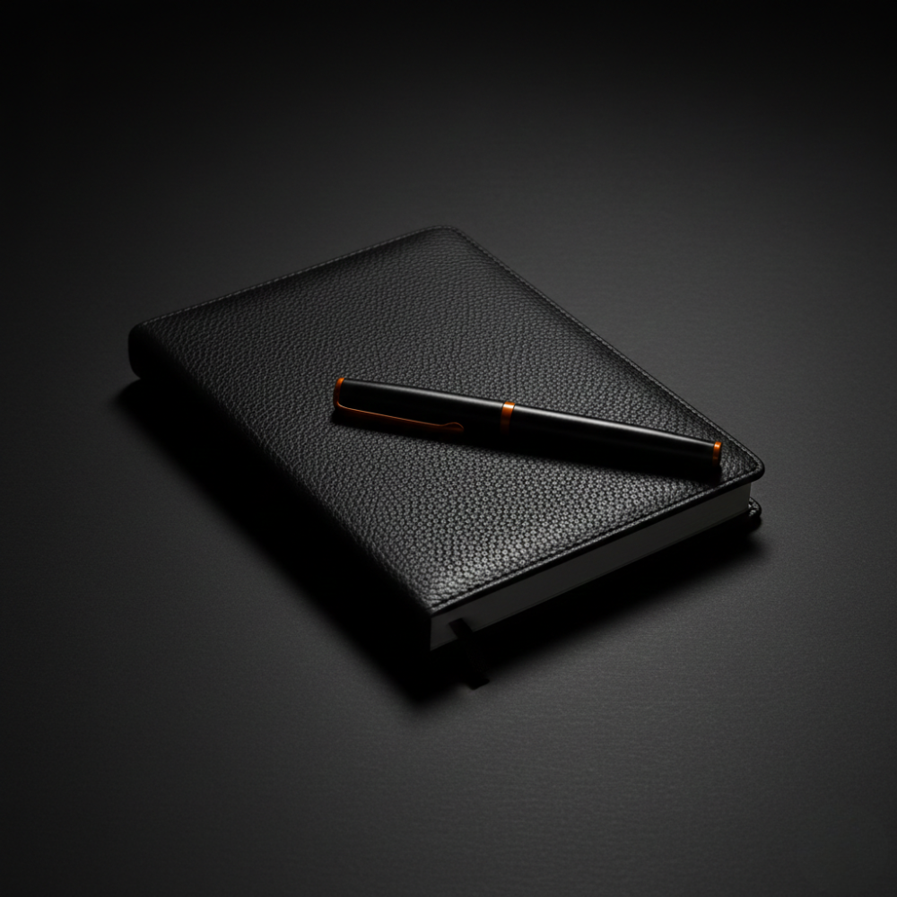 Стратегический аудит документов: анализ рисков и преимуществ