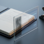 Отказ нотариуса: иностранная доверенность и пакет документов для сделки в Украине