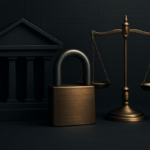 Продажа квартиры при статусе в розыске ТЦК в 2026 году — проверка ареста в ДРРП