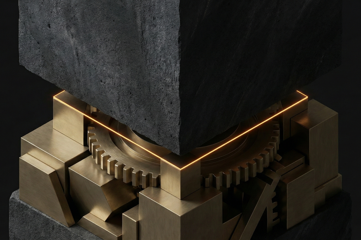 Налог при продаже корпоративных прав 2026: Ставка 23% и риски