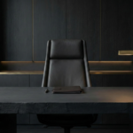 Налоговый риск при продаже недвижимости: премиальный кабинет для анализа статуса резидентства.