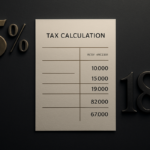 Налоговое резидентство при продаже недвижимости в Украине в 2026 году — риск переквалификации и ставка 18% НДФЛ