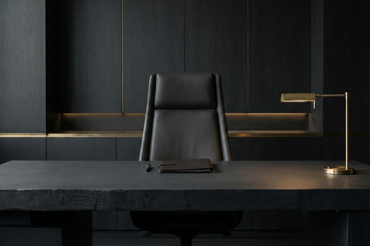 Налоговое резидентство при продаже недвижимости: риск переквалификации в 2026 году