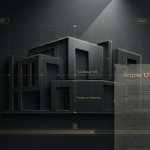 Продажа недвижимости в Украине из-за границы 2026 — проверка ДРРП, ЄРБ и налог нерезидента 18%