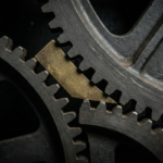 Механизм блокировки продажи бизнеса КБВ реестр Украина 2026