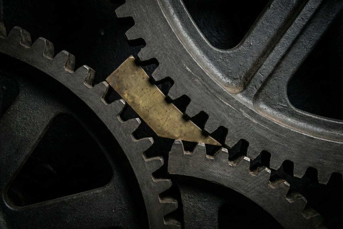 Сделка на стоп-кране: блокировка продажи бизнеса из-за расхождений в данных КБВ (сценарий 2026)