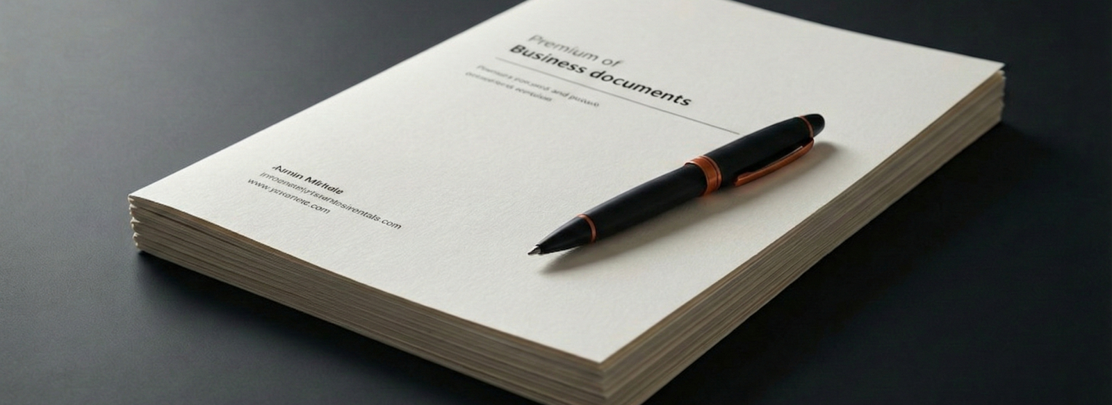 Стратегический аудит