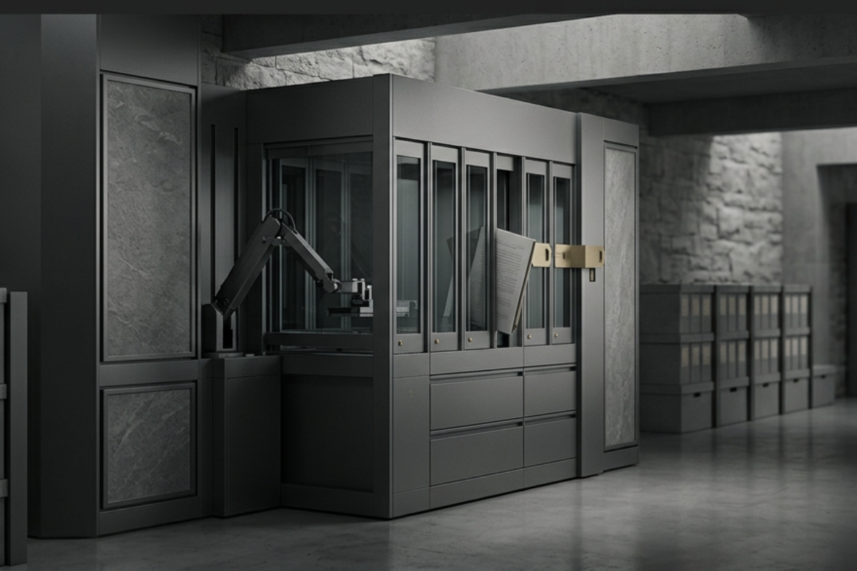 Покупка недвижимости под арестом через предварительный договор: юридический механизм и риски сделки