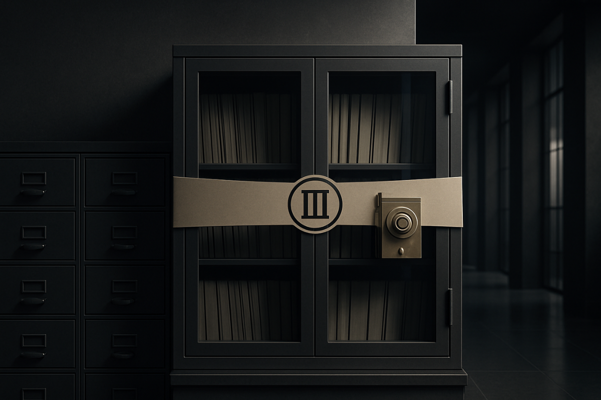 Арест недвижимости в Украине 2026: виды и снятие