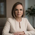 Natallia Vasilyeva, автор проекта Poland Documents