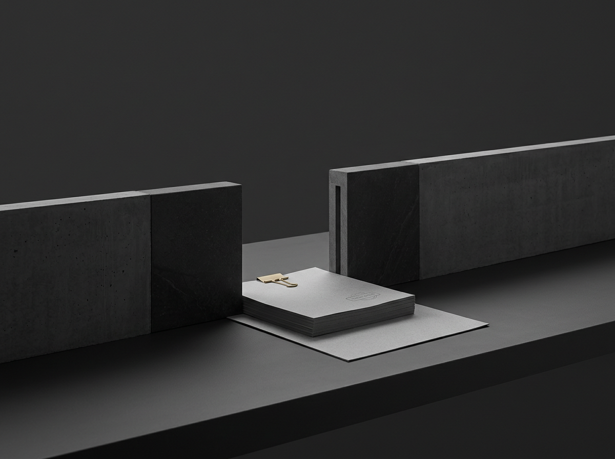 Почему решение суда не меняет запись в реестре недвижимости