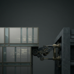 рассинхронизация юридических решений и государственных реестров