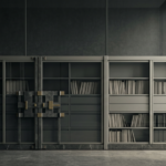 Арест доли совладельца блокирует продажу доли недвижимости в реестре