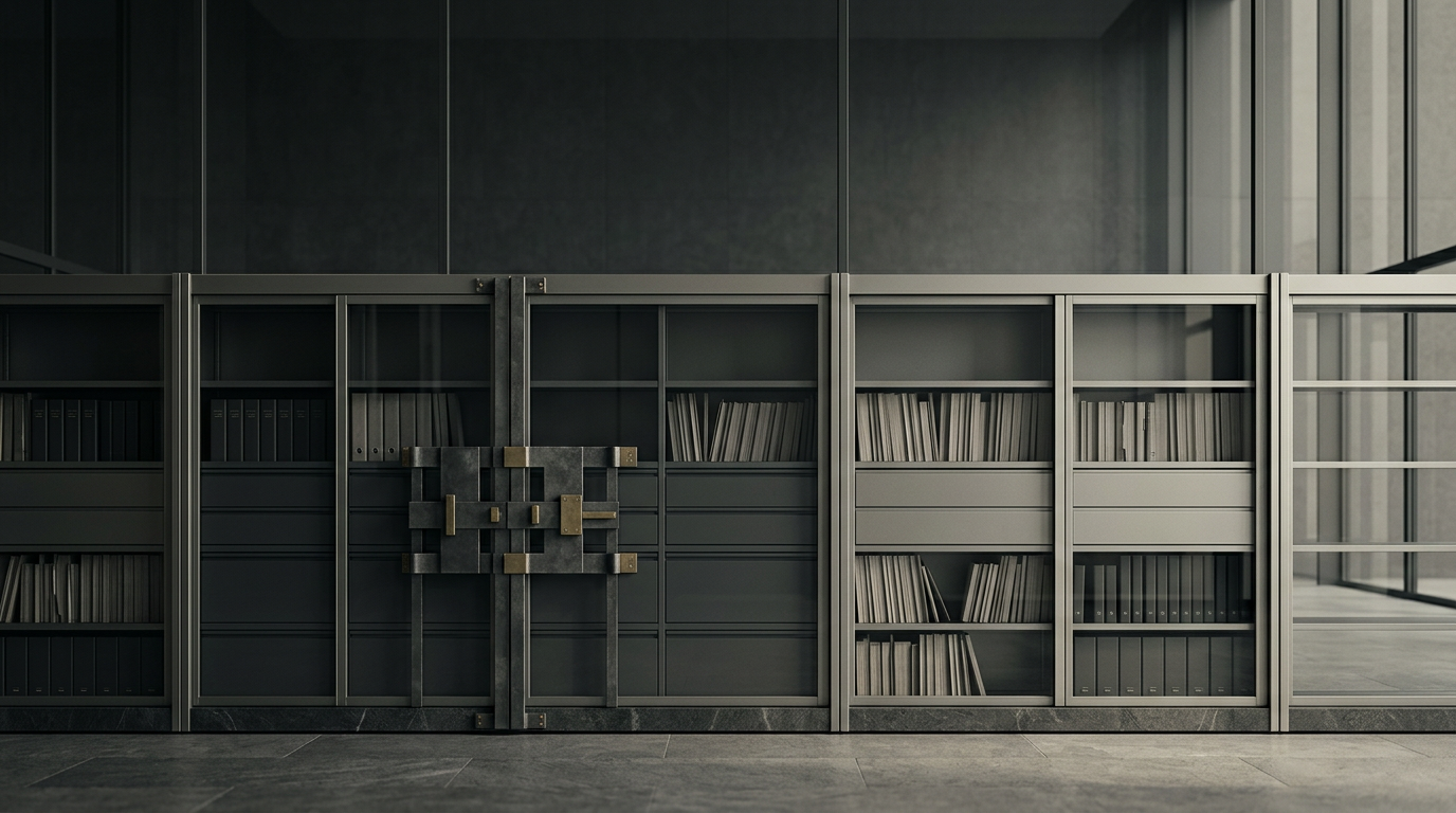 Арест доли в квартире: может ли второй собственник продать недвижимость