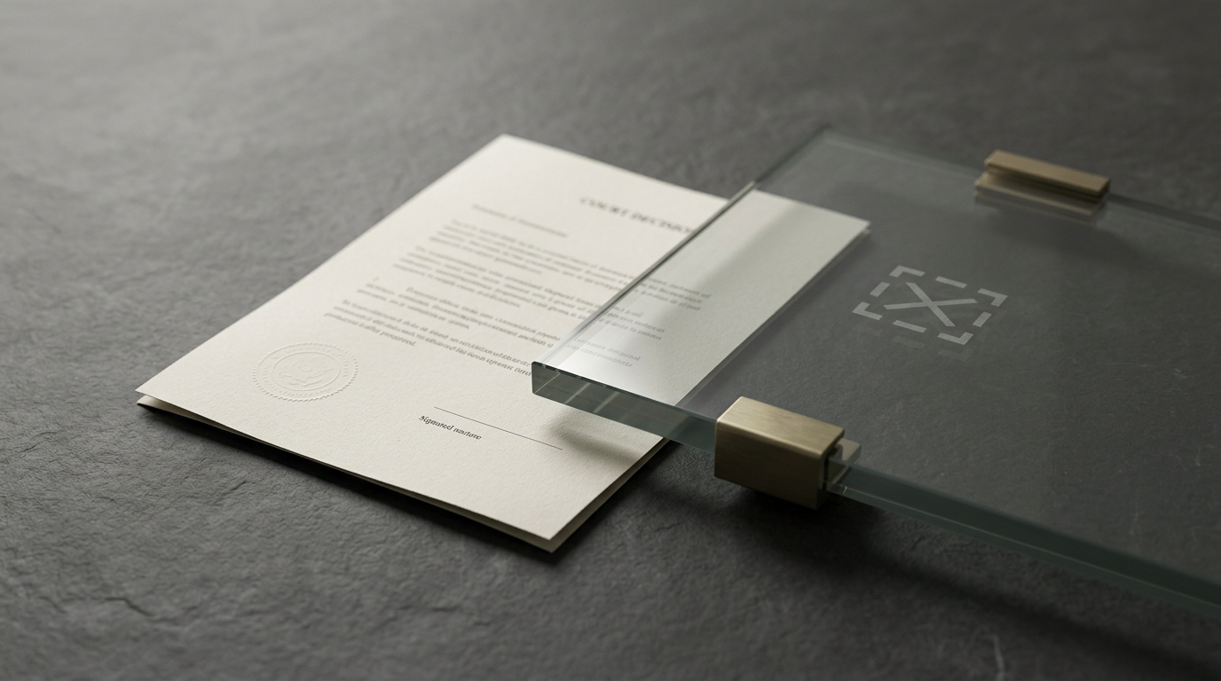 Почему закрытое дело не разблокирует продажу вашей недвижимости