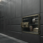 Схема снятия ареста в ДРРП после закрытия исполнительного производства в Украине