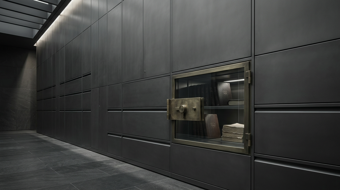 Исполнительное производство закрыто, но арест в реестре остался: причины и порядок снятия