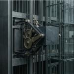 закрытое исполнительное производство и арест в реестре недвижимости